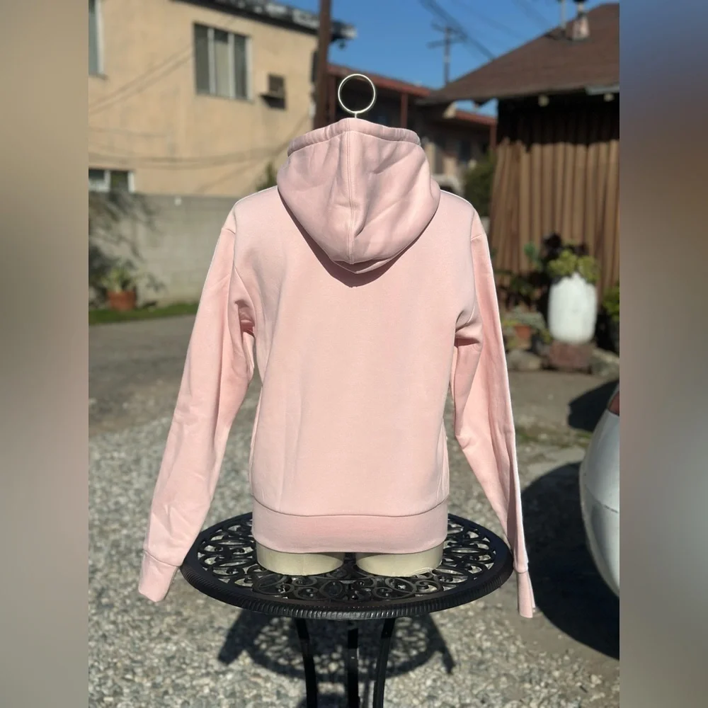 Adidas x The Simpsons — “Homer on Couch” Hoodie